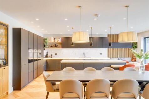 Open Plan Living Kitchen Area (4).jpg