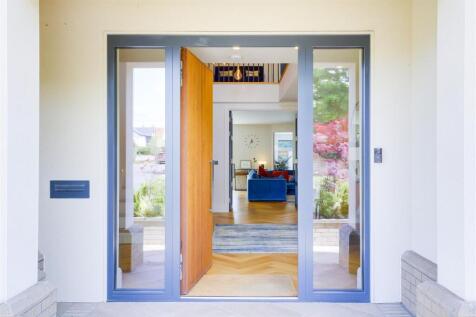 Front Door.jpg