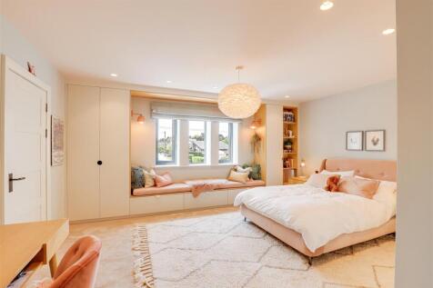 Bedroom Two (1).jpg