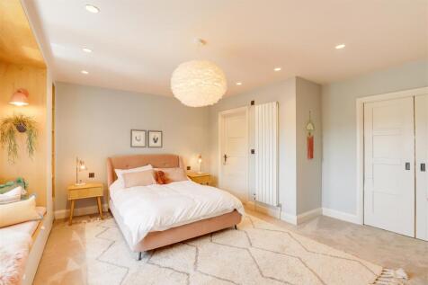 Bedroom Two (2).jpg
