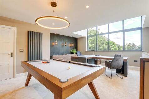 Home Office (2).jpg