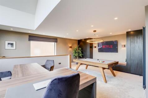 Home Office (3).jpg