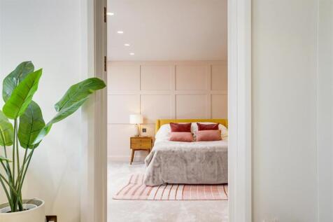 Bedroom Five (3).jpg