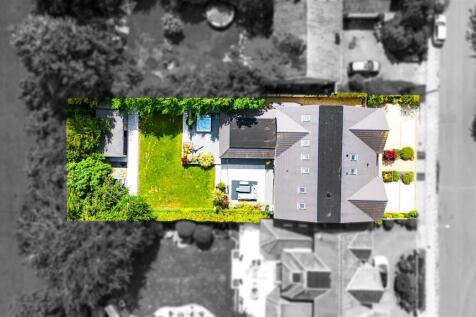 Aerial.jpg