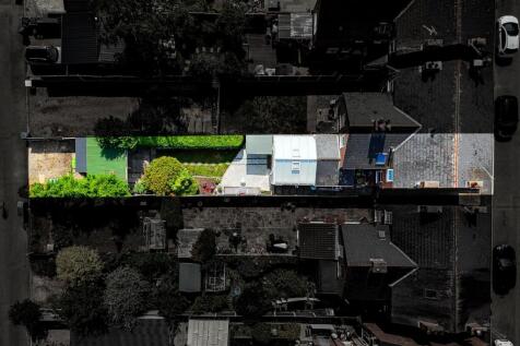 DJI_20250806121544_0006_D-DJI_20250806121544_0010_