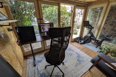 Office.jpg