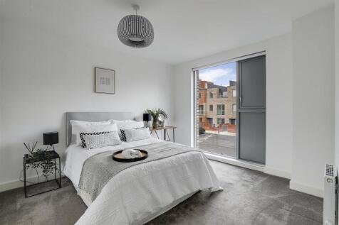 Quays Place (12).jpg