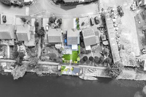 DJI_20250811131742_0745_D-DJI_20250811131742_0749_