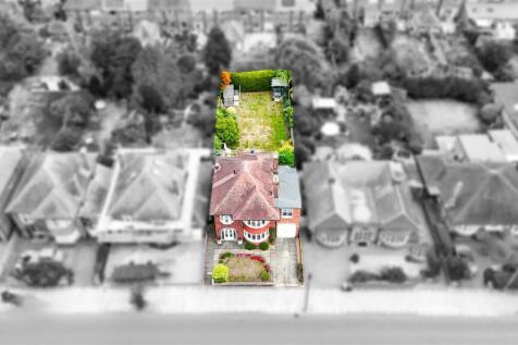DJI_20250815133548_0614_D.JPG