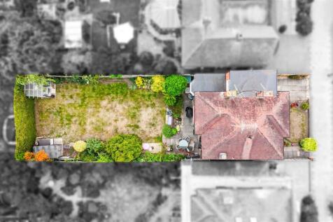 DJI_20250818125515_0616_D.JPG