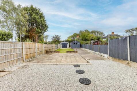 IMG_9808-IMG_9812 copy.jpg