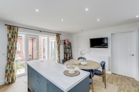 IMG_0534-IMG_0538 copy.jpg