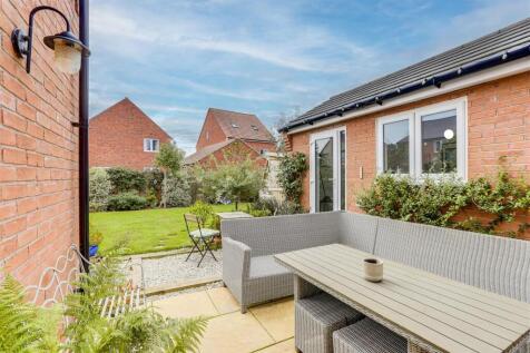 IMG_0589-IMG_0593 copy.jpg