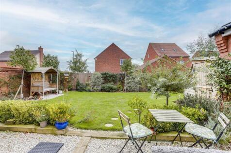 IMG_0619-IMG_0623 copy.jpg