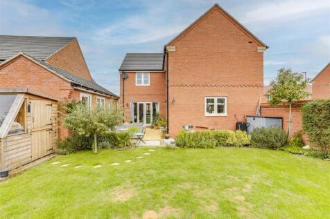 IMG_0599-IMG_0603 copy.jpg