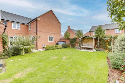 IMG_0614-IMG_0618 copy.jpg