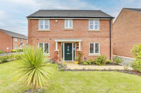 IMG_0649-IMG_0653 copy.jpg