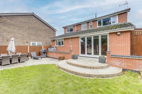 IMG_1174-IMG_1178 copy 2.jpg