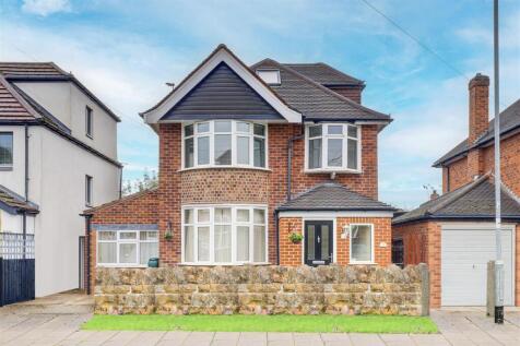 Sput3OQdKUqm57j_ez7big copy.jpg