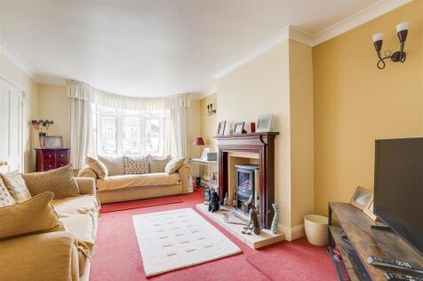 A_RBLxyyjkqL3oyH4lsx_Q (1).jpg