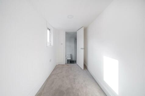 1201451 (19).JPG