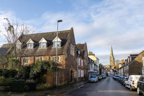 St Anne&#39;s Street 2.jpg