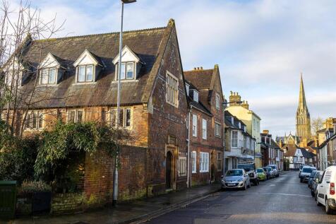 St Anne&#39;s Street 1.jpg