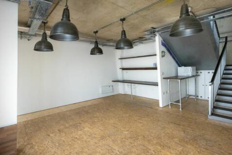 Property Image 19
