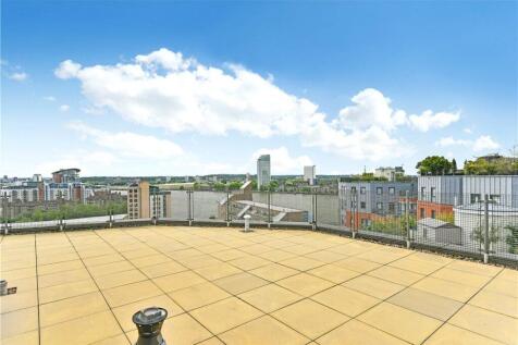Property Image 21