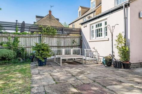 Property Image 22
