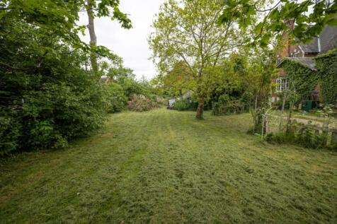 Property Image 32