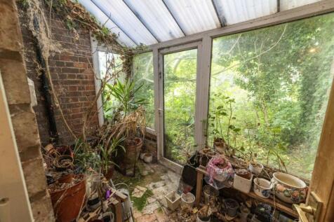 Property Image 46