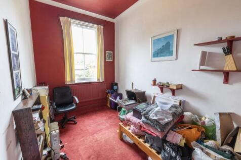Property Image 50