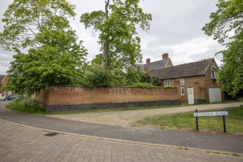 Property Image 53