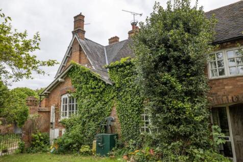 Property Image 55