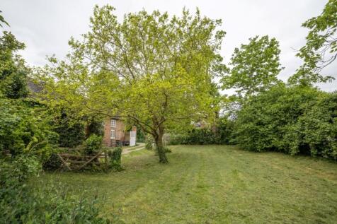 Property Image 57