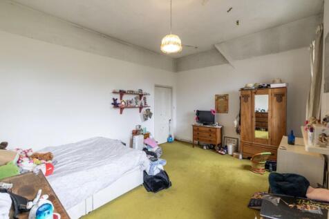 Property Image 58