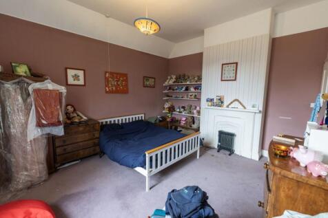 Property Image 62