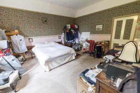 Property Image 64