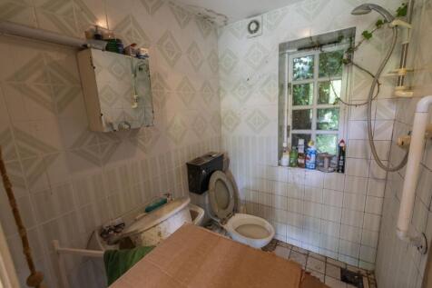 Property Image 73