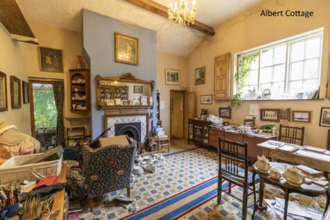 Property Image 34