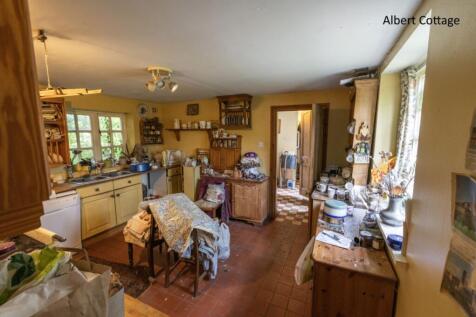 Property Image 36