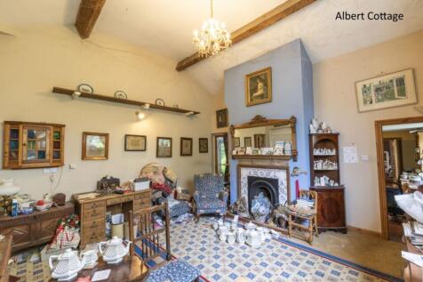 Property Image 54
