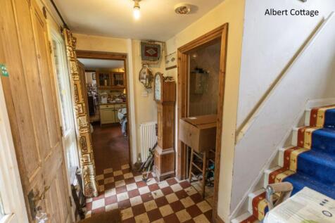 Property Image 48