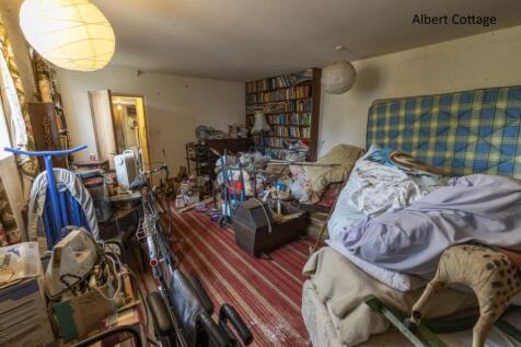 Property Image 66