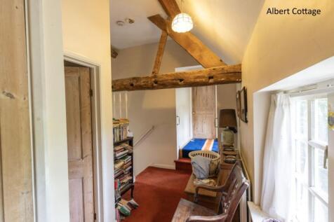 Property Image 67