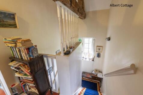 Property Image 68