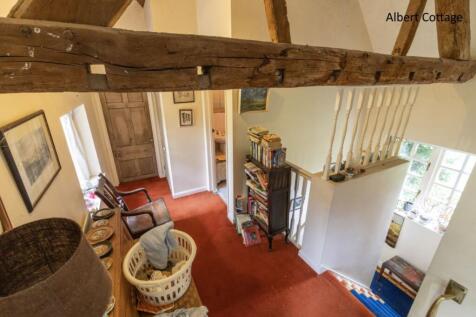 Property Image 74