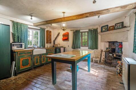 Property Image 6