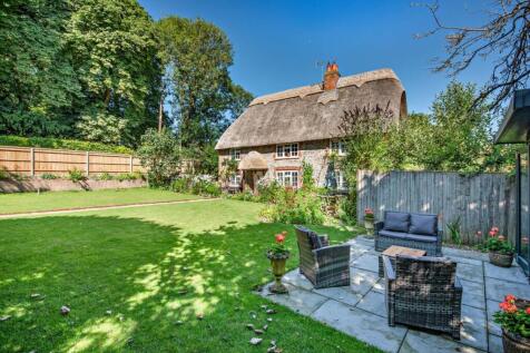 Property Image 4